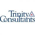 Trinity Consultants