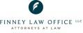 Finney Law Office, LLC