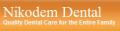 Nikodem Dental PC Hazelwood