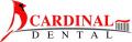 Cardinal Dental