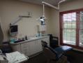 Lake Pointe Dental Group