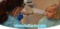 Midwest Pediatric Dentistry