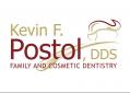 Kevin F. Postol, DDS