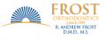 Frost Orthodontics