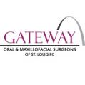 Gateway Oral & Maxillofacial Surgeons of St. Louis PC