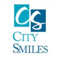 City Smiles