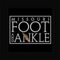 Missouri Foot and Ankle