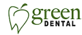 Green Dental