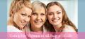 County Obstetrics & Gynecology, Inc