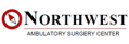 Northwest Regional Ambulatory Surgery Center
