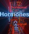 Colorado Hormone Clinic