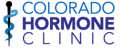 Colorado Hormone Clinic