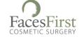 FacesFirst Cosmetic Surgery