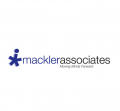 Mackler Associates