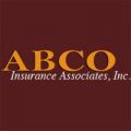 ABCO Insurance Associates, Inc.