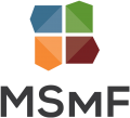 MSMF Wealth Management