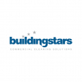 Buildingstars