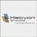 Halcyon Shades