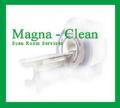 Magna-Clean Inc