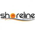 Shoreline Properties, Inc.