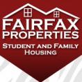 Fairfax Station Enterprises, LLC