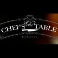 Chef's Table