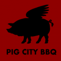 Blues Street BBQ Co.