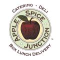 Apple Spice Junction