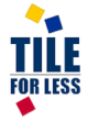 Tile For Less