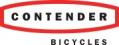 Contender Bicycles