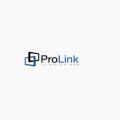 ProLink IT Solutions