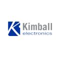 Kimball Electronics Inc