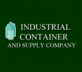Industrial Container and Supply Company