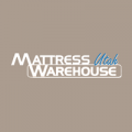 Mattress Warehouse