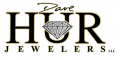 Hur Jewelers