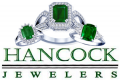 Hancock Jewelers