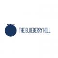 The Blueberry Hill