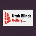 Utah Blinds Gallery