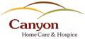 Canyon Home Care & Hospice