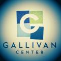 Gallivan Center