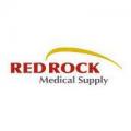 Red Rock Medical Supply