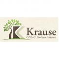 Krause CPA and Business Advisor