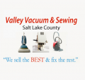 Valley Vacuum & Sewing