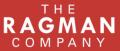 The Ragman Company