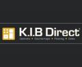 KIB Direct