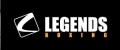 Legends Boxing