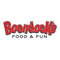 Boondocks Food & Fun | Draper, Utah