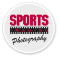 Sports Imaging Photography