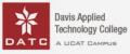 Davis Applied Technical College