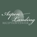 Aspen Landing